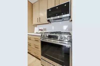 100 3rd Avenue S #2801, Minneapolis, MN 55401 - Photo 12