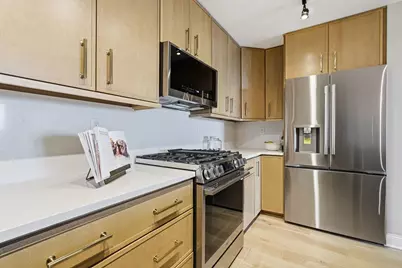 100 3rd Avenue S #2801, Minneapolis, MN 55401 - Photo 10