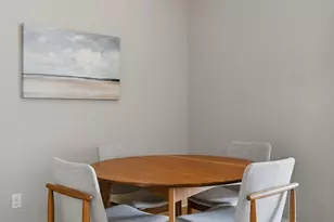 100 3rd Ave S, Minneapolis, MN 55401 - Photo 14