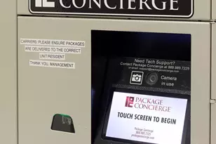 100 3rd Ave S, Minneapolis, MN 55401 - Photo 42