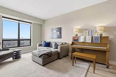 100 3rd Avenue S #2801, Minneapolis, MN 55401 - Photo 2