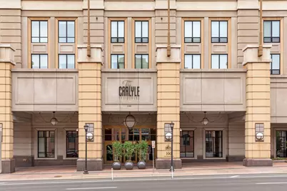 100 3rd Avenue S #2801, Minneapolis, MN 55401 - Photo 32