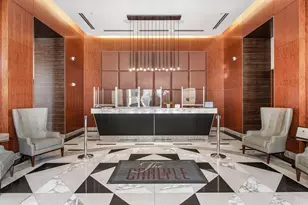 100 3rd Ave S, Minneapolis, MN 55401 - Photo 34