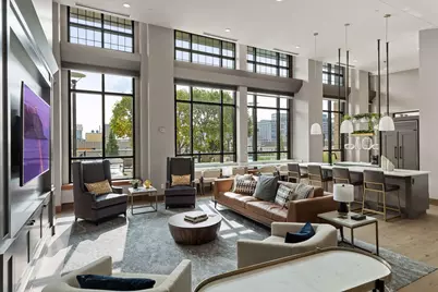 100 3rd Avenue S #2801, Minneapolis, MN 55401 - Photo 44