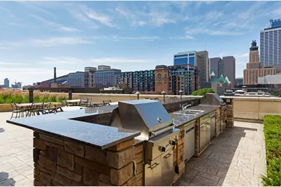 100 3rd Avenue S #2801, Minneapolis, MN 55401 - Photo 66