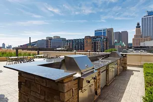 100 3rd Ave S, Minneapolis, MN 55401 - Photo 66