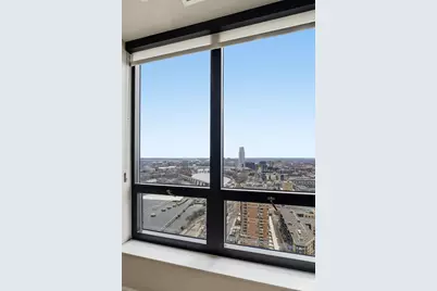 100 3rd Avenue S #2801, Minneapolis, MN 55401 - Photo 4