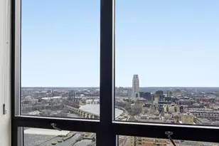 100 3rd Ave S, Minneapolis, MN 55401 - Photo 4