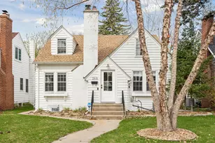 2616 Inglewood Ave S, Saint Louis Park, MN 55416 - Photo 1