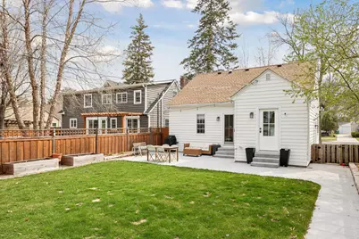 2616 Inglewood Avenue S, Saint Louis Park, MN 55416 - Photo 2