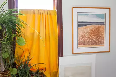 850 5th Street E, Saint Paul, MN 55106 - Photo 24