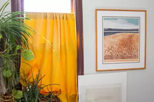 850 5th St E, Saint Paul, MN 55106 - Photo 24