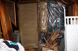 850 5th St E, Saint Paul, MN 55106 - Photo 30