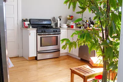 850 5th Street E, Saint Paul, MN 55106 - Photo 22