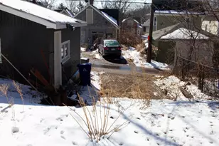 850 5th St E, Saint Paul, MN 55106 - Photo 6