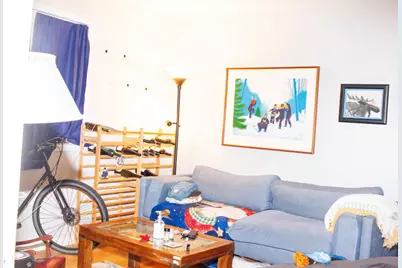 850 5th Street E, Saint Paul, MN 55106 - Photo 26