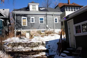 850 5th St E, Saint Paul, MN 55106 - Photo 8