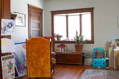 850 5th Street E, Saint Paul, MN 55106 - Photo 12