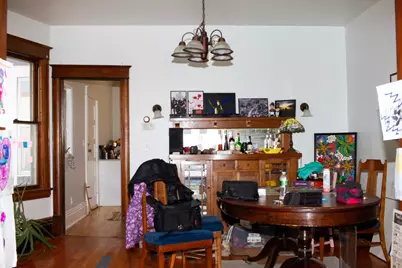 850 5th Street E, Saint Paul, MN 55106 - Photo 14