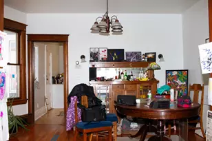 850 5th St E, Saint Paul, MN 55106 - Photo 14