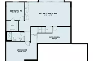 6585 Wolfberry Curv, Minnetrista, MN 55331 - Photo 4