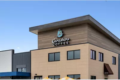 6585 Wolfberry Curve, Minnetrista, MN 55331 - Photo 10