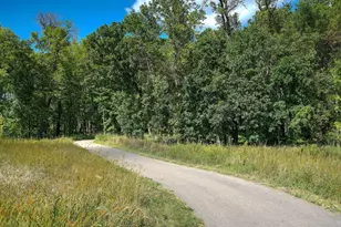 6585 Wolfberry Curv, Minnetrista, MN 55331 - Photo 18