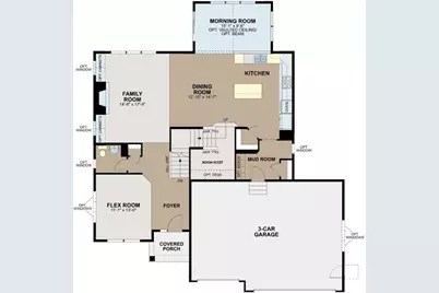 6585 Wolfberry Curve, Minnetrista, MN 55331 - Photo 2