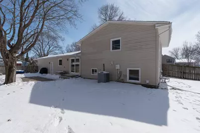 2712 E Main Street, Mankato, MN 56001 - Photo 30