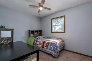 2712 E Main St, Mankato, MN 56001 - Photo 12