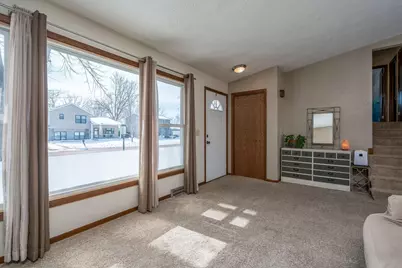 2712 E Main Street, Mankato, MN 56001 - Photo 6