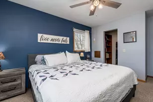 2712 E Main St, Mankato, MN 56001 - Photo 12