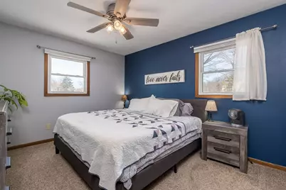 2712 E Main Street, Mankato, MN 56001 - Photo 10