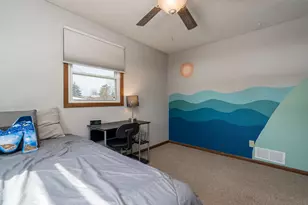 2712 E Main St, Mankato, MN 56001 - Photo 16