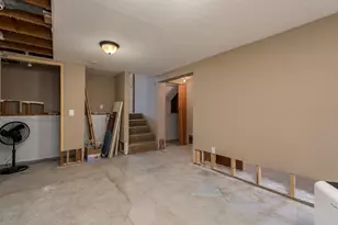 2712 E Main St, Mankato, MN 56001 - Photo 24