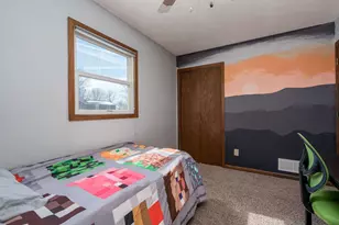 2712 E Main St, Mankato, MN 56001 - Photo 14