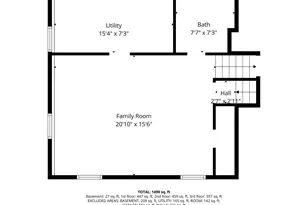 2712 E Main St, Mankato, MN 56001 - Photo 30