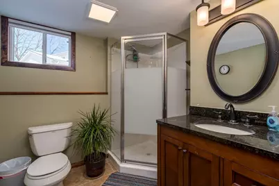 2712 E Main Street, Mankato, MN 56001 - Photo 22