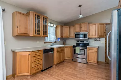 2712 E Main Street, Mankato, MN 56001 - Photo 8