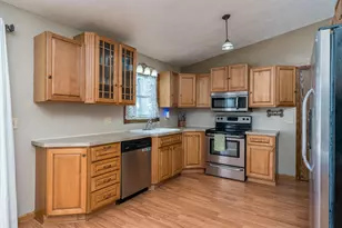 2712 E Main St, Mankato, MN 56001 - Photo 8