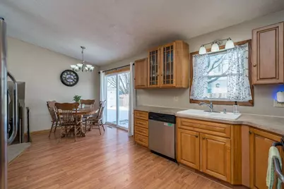 2712 E Main Street, Mankato, MN 56001 - Photo 10