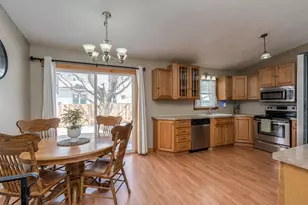 2712 E Main St, Mankato, MN 56001 - Photo 6