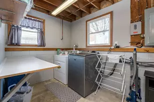 2712 E Main St, Mankato, MN 56001 - Photo 26