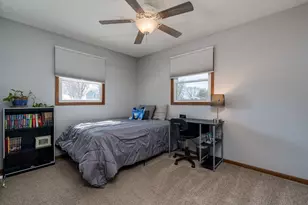 2712 E Main St, Mankato, MN 56001 - Photo 14