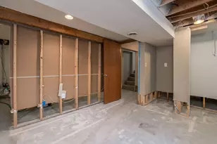 2712 E Main St, Mankato, MN 56001 - Photo 26