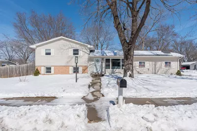 2712 E Main Street, Mankato, MN 56001 - Photo 28