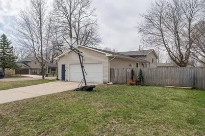 2712 E Main Street, Mankato, MN 56001 - Photo 28
