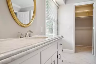 5721 Londonderry Rd, Edina, MN 55436 - Photo 60