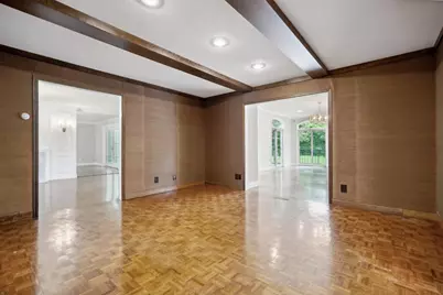 5721 Londonderry Road, Edina, MN 55436 - Photo 34