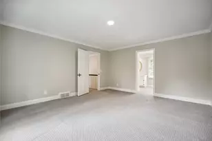 5721 Londonderry Rd, Edina, MN 55436 - Photo 52